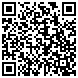 Imagen con el código QR de esta página