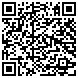 Imagen con el código QR de esta página