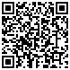 Imagen con el código QR de esta página