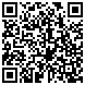 Imagen con el código QR de esta página