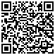 Imagen con el código QR de esta página