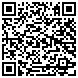 Imagen con el código QR de esta página