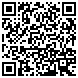 Imagen con el código QR de esta página