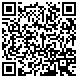 Imagen con el código QR de esta página