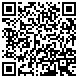 Imagen con el código QR de esta página