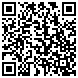 Imagen con el código QR de esta página