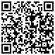 Imagen con el código QR de esta página