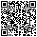 Imagen con el código QR de esta página