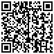 Imagen con el código QR de esta página