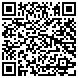 Imagen con el código QR de esta página