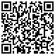 Imagen con el código QR de esta página