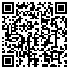 Imagen con el código QR de esta página