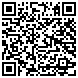 Imagen con el código QR de esta página