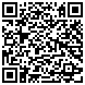 Imagen con el código QR de esta página