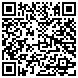 Imagen con el código QR de esta página