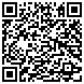 Imagen con el código QR de esta página