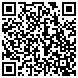 Imagen con el código QR de esta página