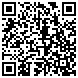 Imagen con el código QR de esta página