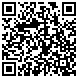 Imagen con el código QR de esta página