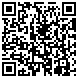 Imagen con el código QR de esta página