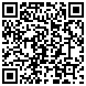 Imagen con el código QR de esta página