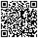 Imagen con el código QR de esta página