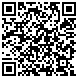 Imagen con el código QR de esta página