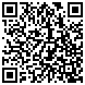 Imagen con el código QR de esta página