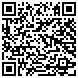 Imagen con el código QR de esta página