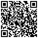Imagen con el código QR de esta página