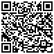 Imagen con el código QR de esta página