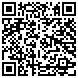 Imagen con el código QR de esta página