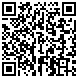 Imagen con el código QR de esta página