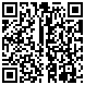 Imagen con el código QR de esta página