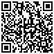 Imagen con el código QR de esta página