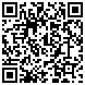 Imagen con el código QR de esta página