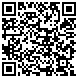 Imagen con el código QR de esta página