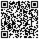 Imagen con el código QR de esta página