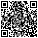 Imagen con el código QR de esta página