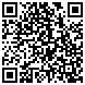 Imagen con el código QR de esta página