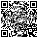 Imagen con el código QR de esta página