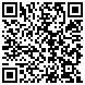 Imagen con el código QR de esta página