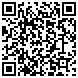 Imagen con el código QR de esta página