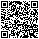 Imagen con el código QR de esta página