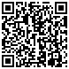 Imagen con el código QR de esta página