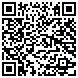 Imagen con el código QR de esta página