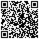 Imagen con el código QR de esta página