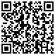 Imagen con el código QR de esta página