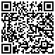 Imagen con el código QR de esta página