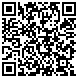 Imagen con el código QR de esta página